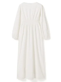 Nln-Lilith Maxi Dress 13650004