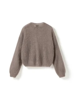 Nln-Lillee Knit 17030001