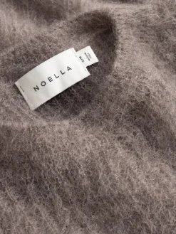 Nln-Lillee Knit 17030001
