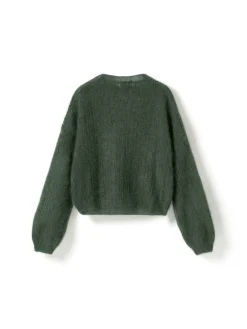 Nln-Lillee Knit 17030001