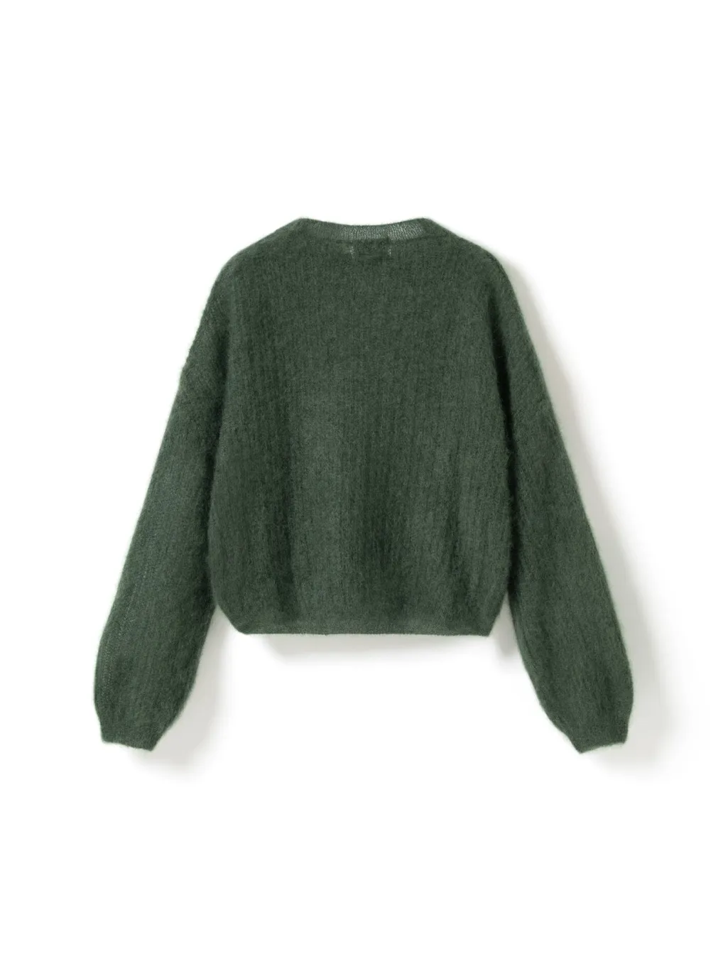 Nln-Lillee Knit 17030001