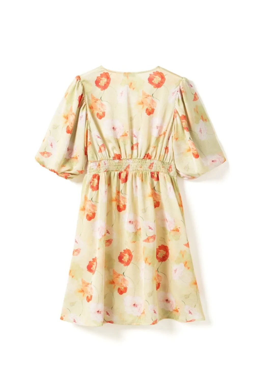 Nln-Lilliana Dress 15850002