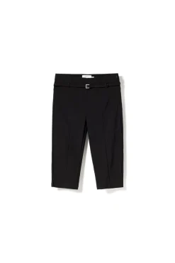 Nln-Linza B Capris 14570004