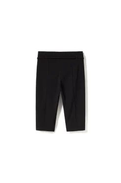 Nln-Linza B Capris 14570004
