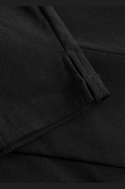 Nln-Linza B Capris 14570004