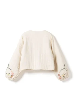 Nln-Lori Jacket 15790003