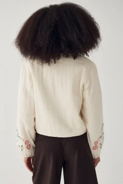 Nln-Lori Jacket 15790003