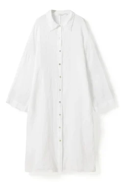 Nln-Lorita Dress 14700005