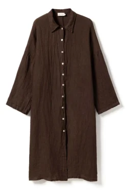 Nln-Lorita Dress 14700005