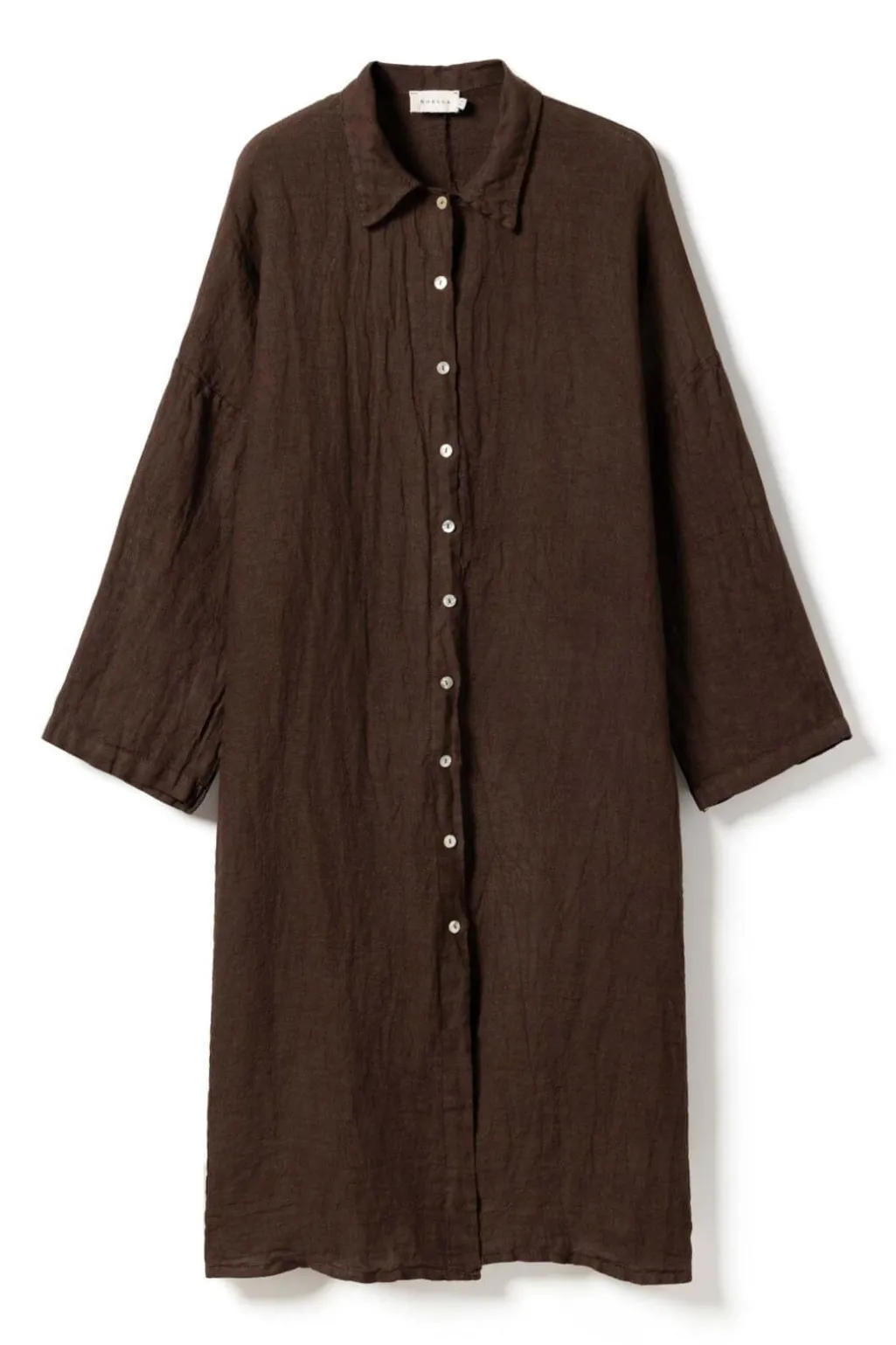 Nln-Lorita Dress 14700005