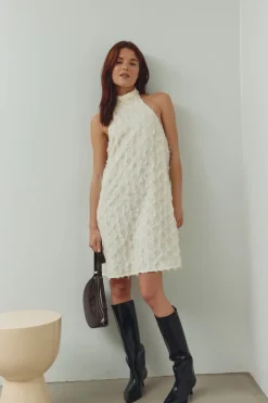 Nln-Maci Dress 15170001