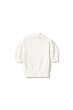 Nln-Madeleine Knit 15010001