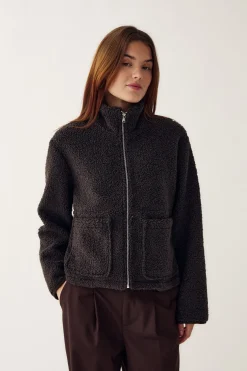 Nln-Madi Jacket 15940001