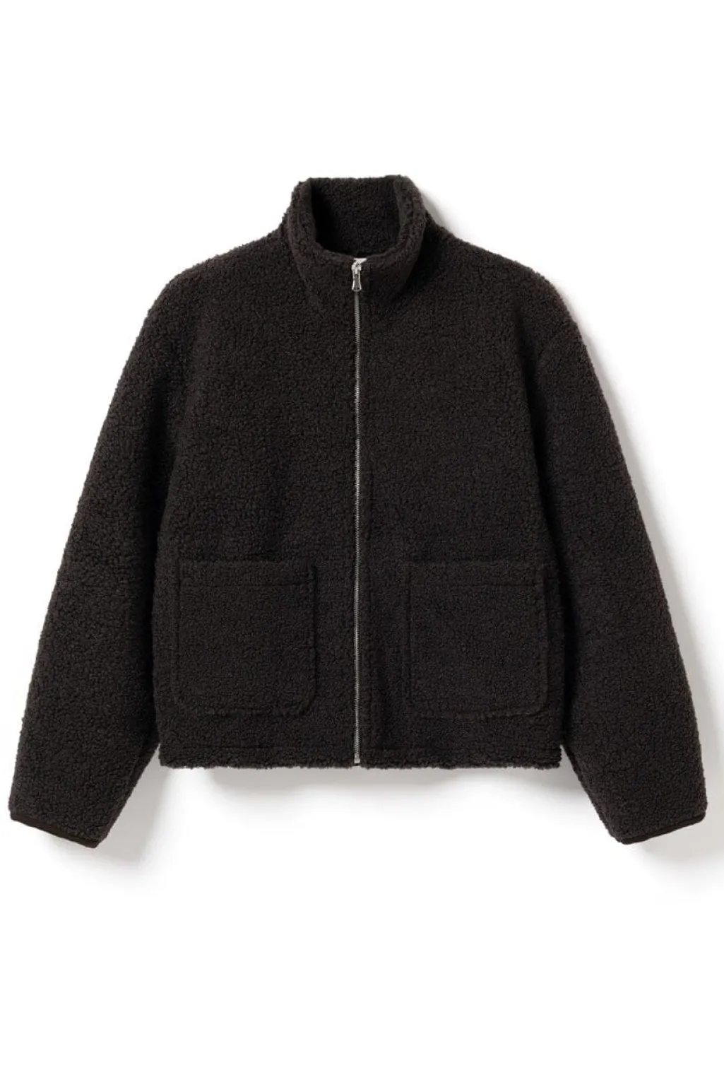 Nln-Madi Jacket 15940001