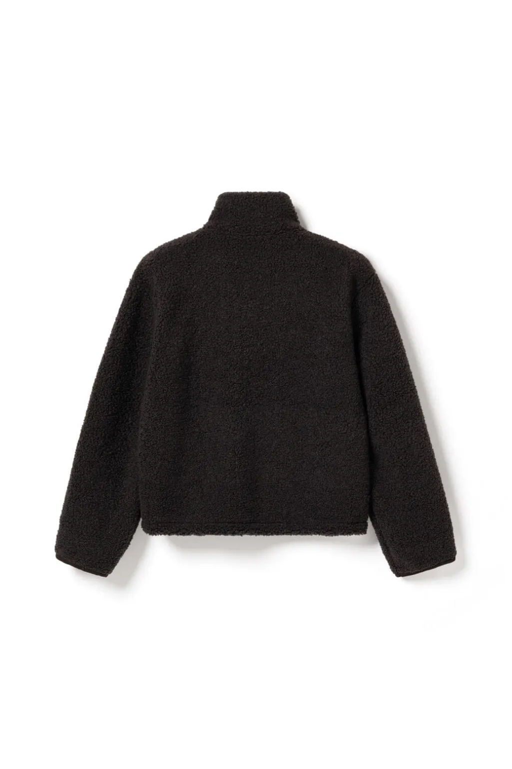 Nln-Madi Jacket 15940001