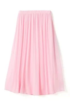 Nln-Madyson Skirt 15300006