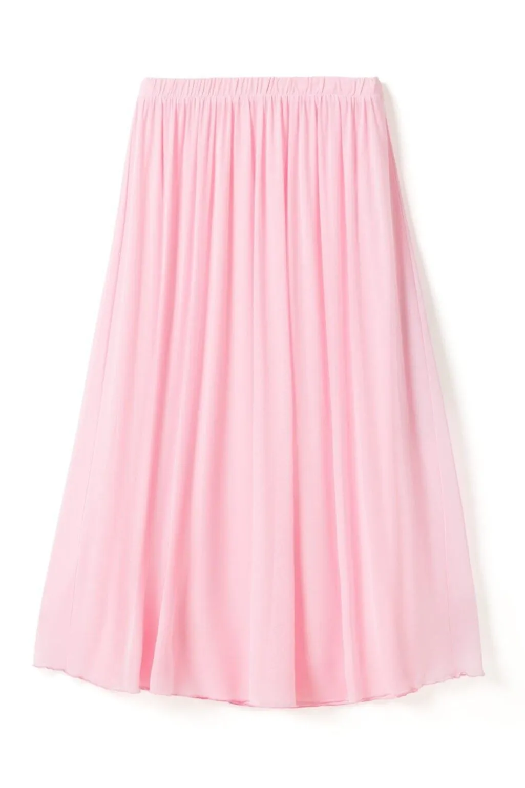 Nln-Madyson Skirt 15300006