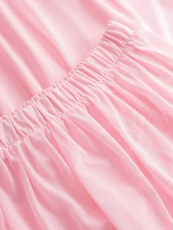 Nln-Madyson Skirt 15300006