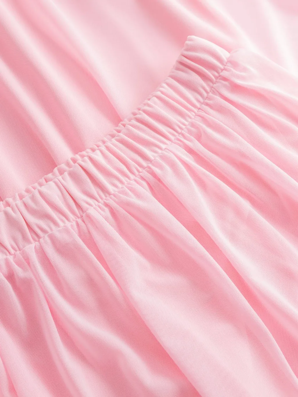 Nln-Madyson Skirt 15300006