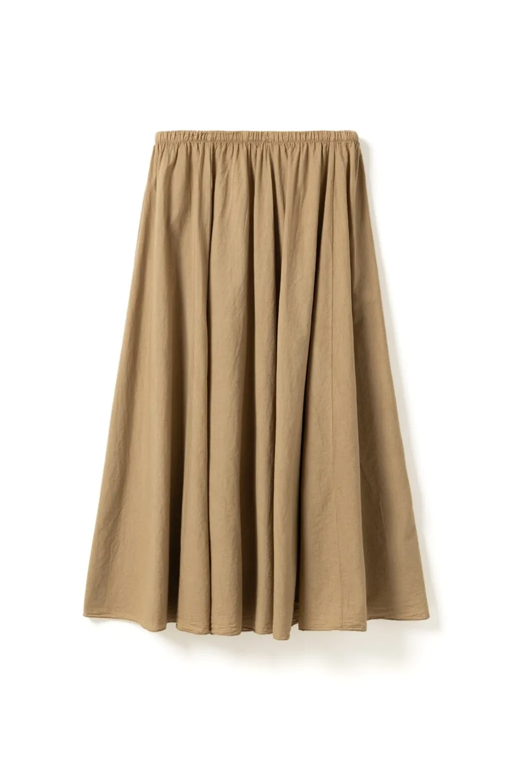 Nln-Maelynn Skirt 15700001