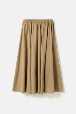 Nln-Maelynn Skirt 15700001