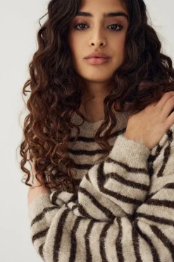 Nln-Mafalda Knit 16570001