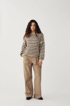 Nln-Mafalda Knit 16570001