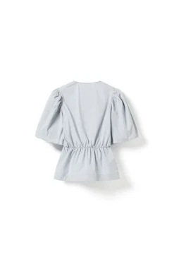 Nln-Magdalena Blouse 16050001