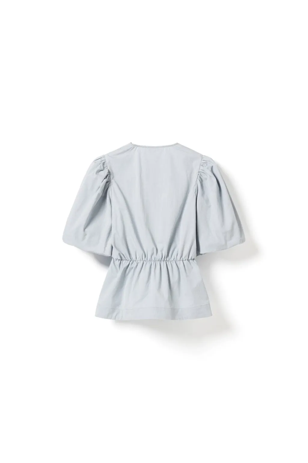 Nln-Magdalena Blouse 16050001