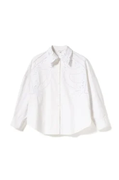 Nln-Maisy Shirt 15050002