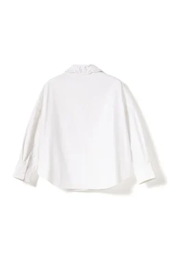 Nln-Maisy Shirt 15050002