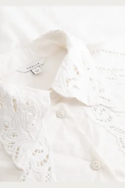 Nln-Maisy Shirt 15050002