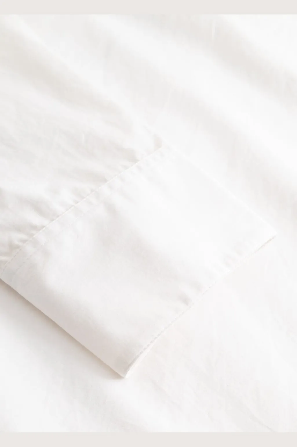 Nln-Maisy Shirt 15050002