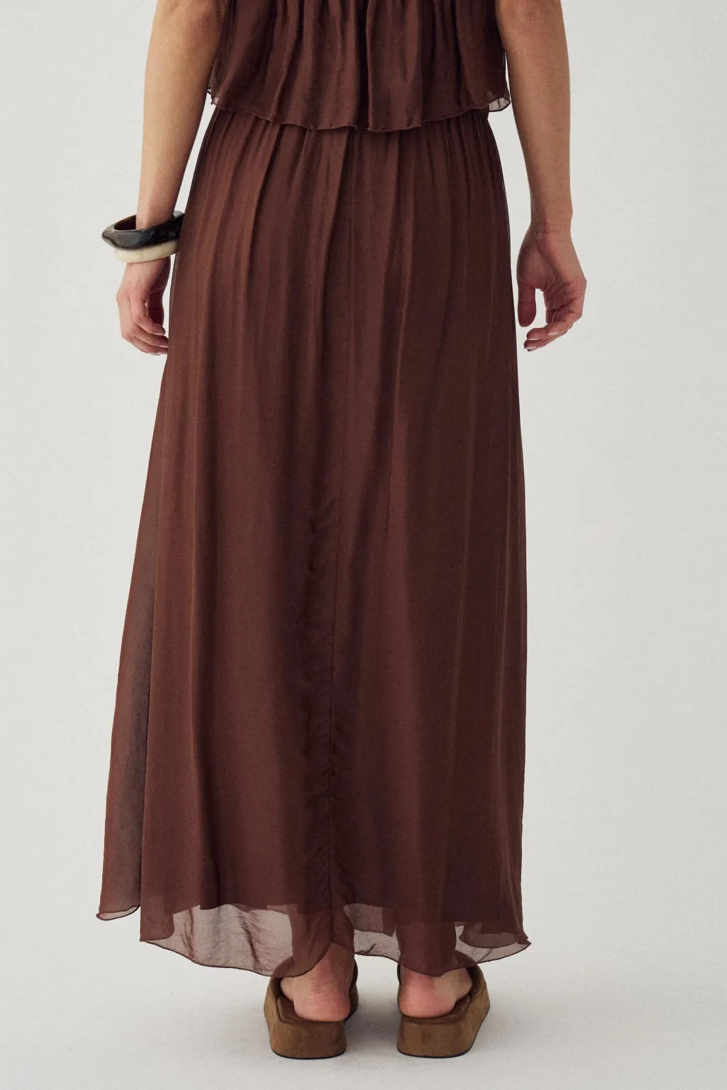 Nln-Makoa Skirt 15650002