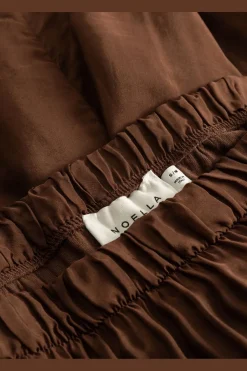 Nln-Makoa Skirt 15650002