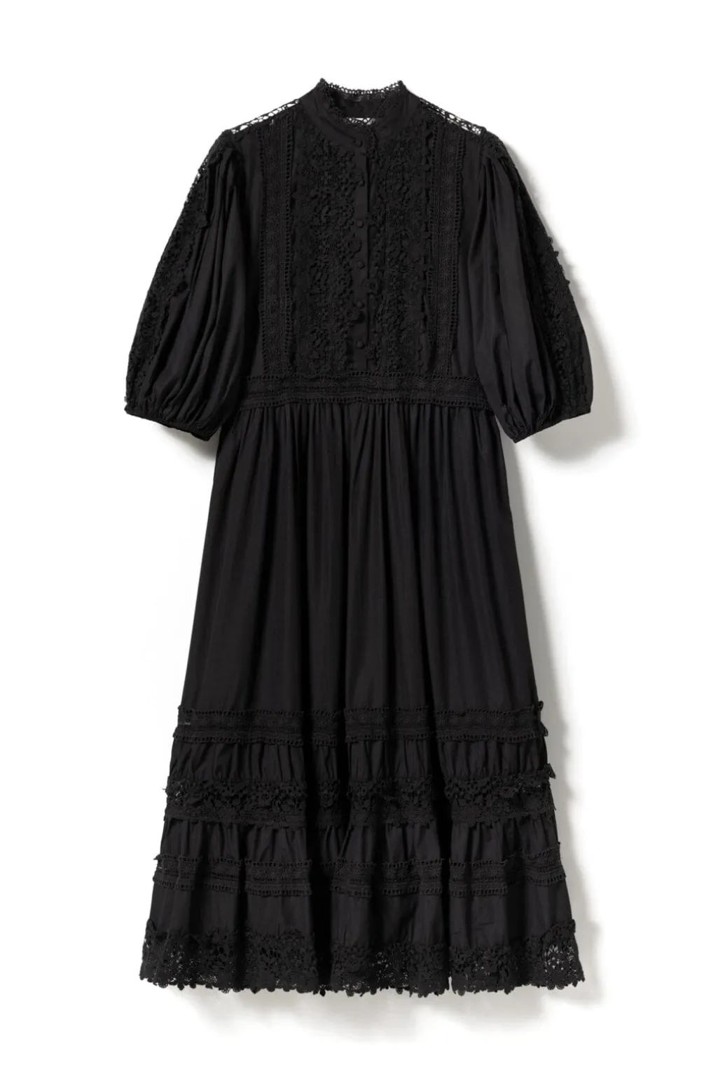Nln-Malaya Dress 13820003
