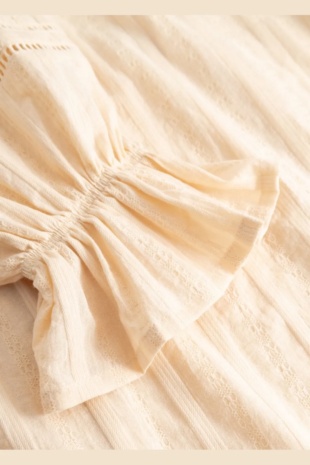 Nln-Maliyah Blouse 15320002