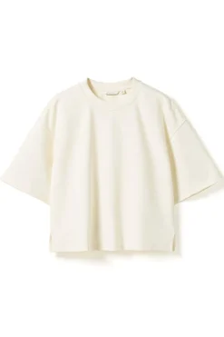 Nln-Maple T-Shirt 14940003