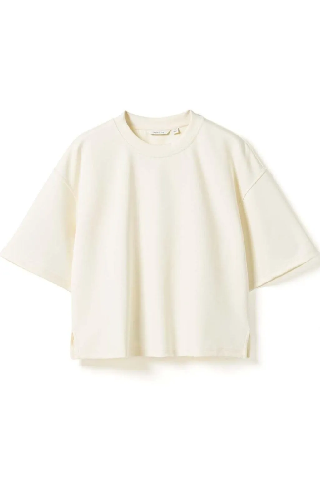Nln-Maple T-Shirt 14940003