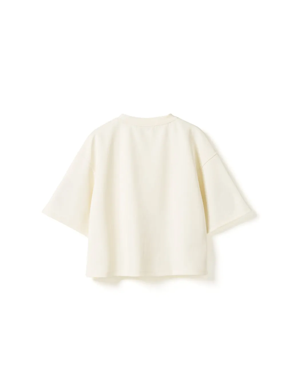 Nln-Maple T-Shirt 14940003