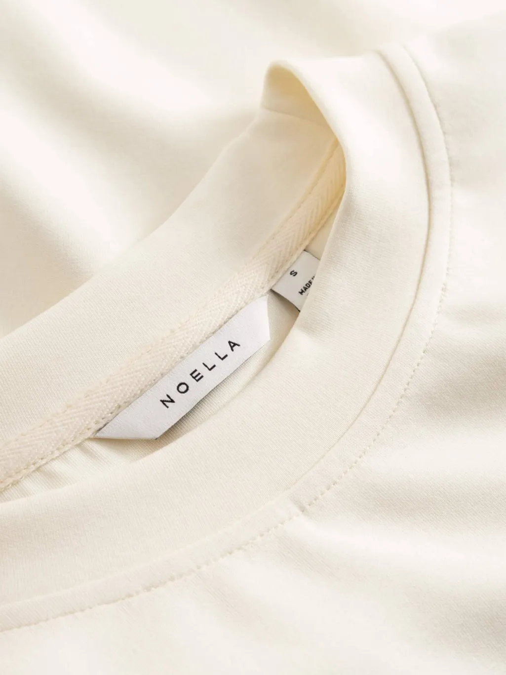 Nln-Maple T-Shirt 14940003