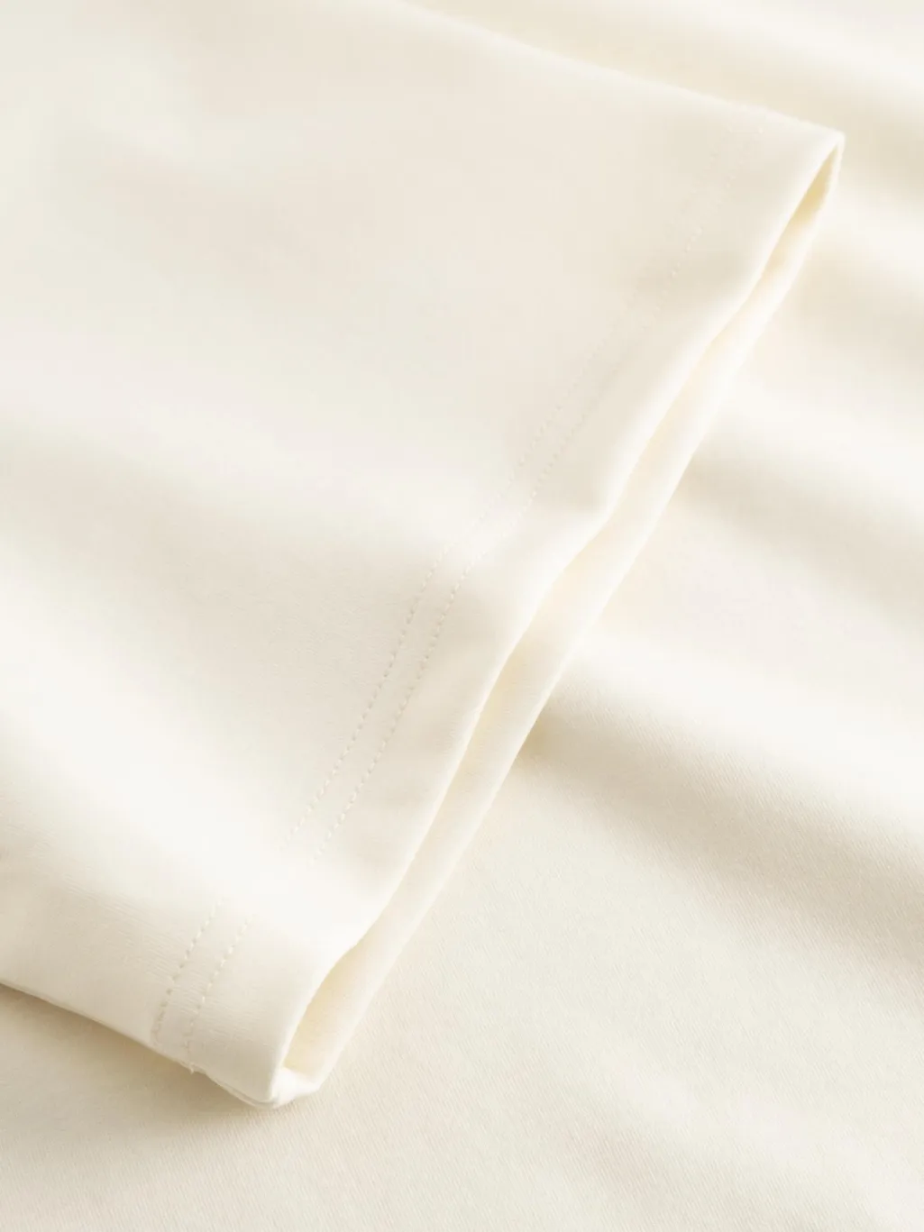 Nln-Maple T-Shirt 14940003