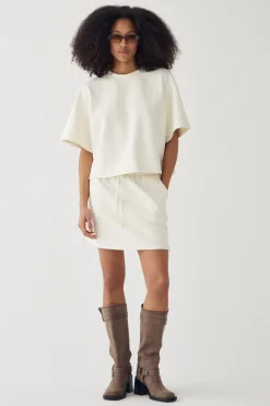 Nln-Maple T-Shirt 14940003