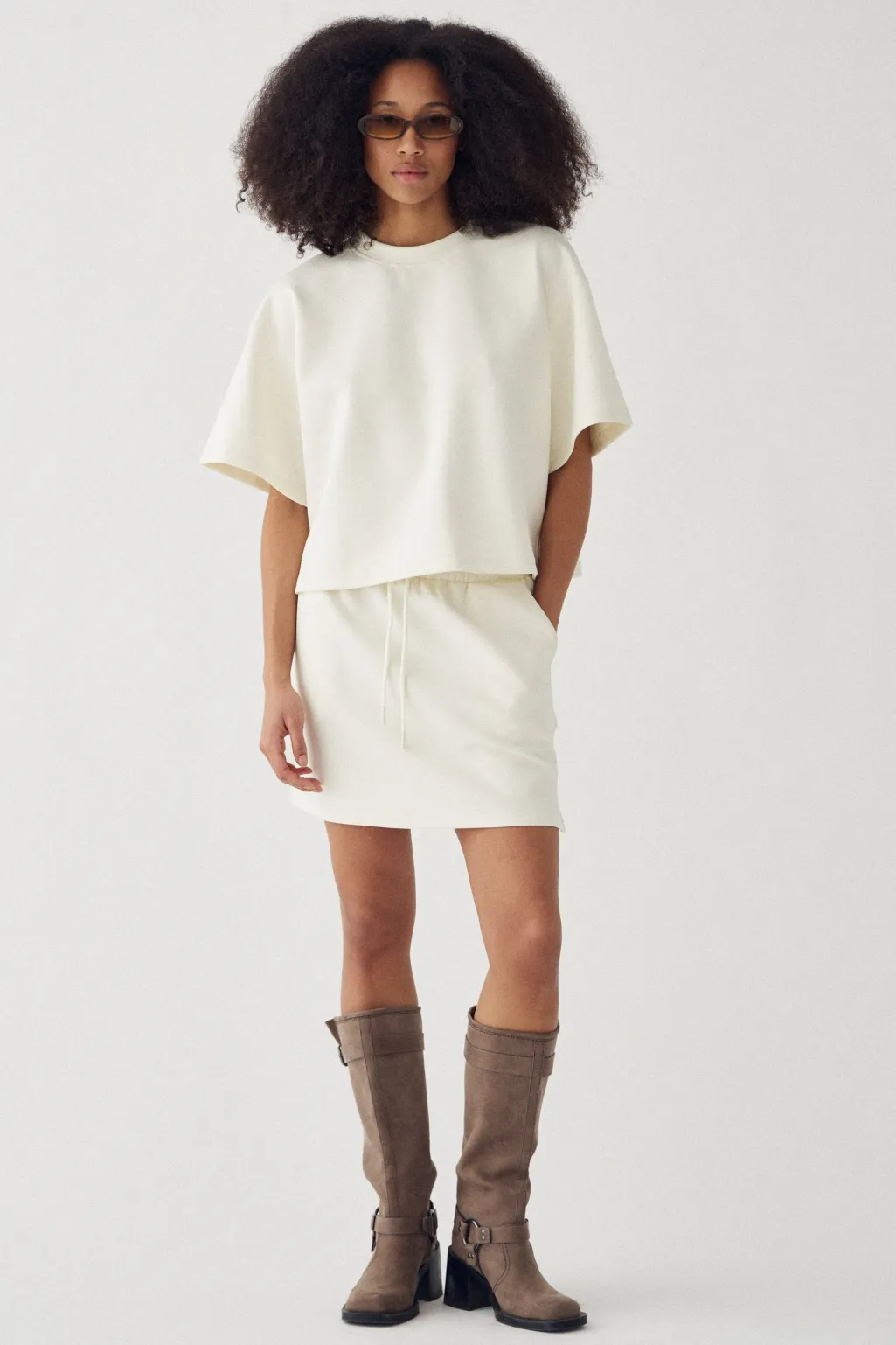Nln-Maple T-Shirt 14940003