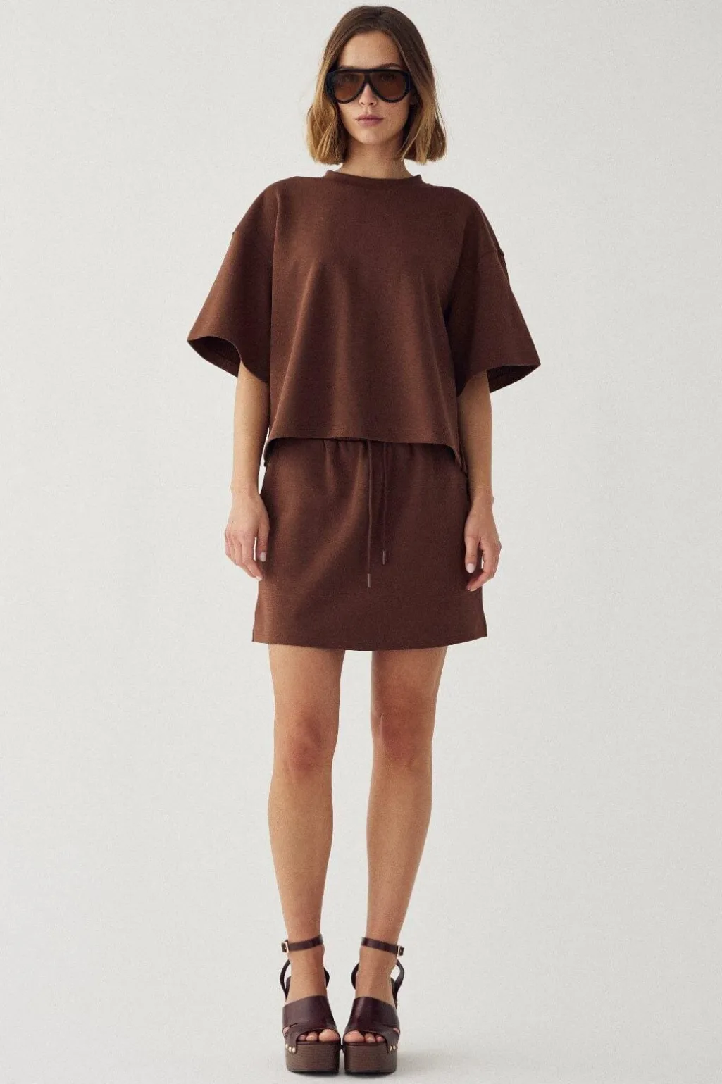 Nln-Maple T-Shirt 14940003
