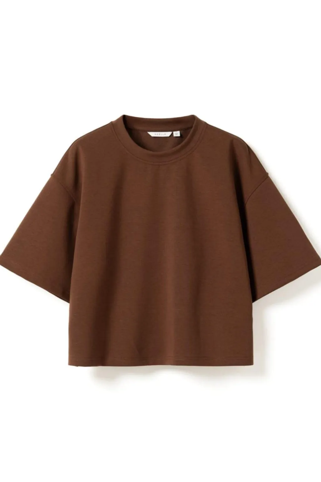 Nln-Maple T-Shirt 14940003