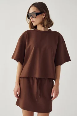 Nln-Maple T-Shirt 14940003