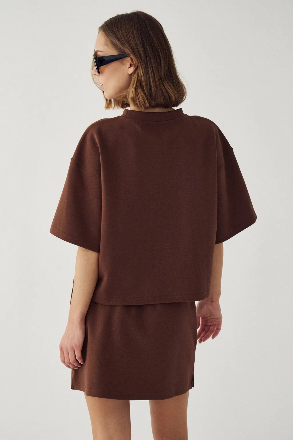 Nln-Maple T-Shirt 14940003