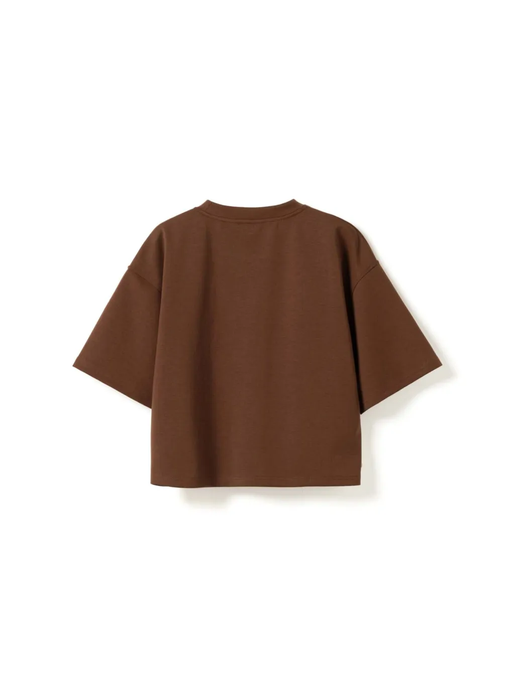 Nln-Maple T-Shirt 14940003