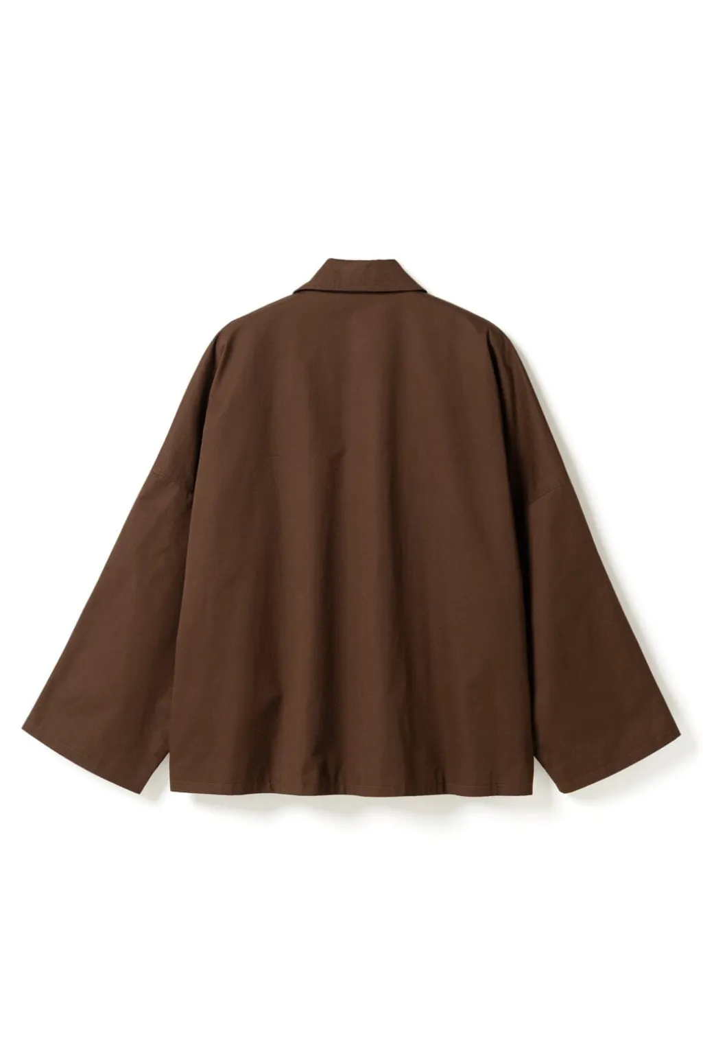 Nln-Margo Jacket 12690024